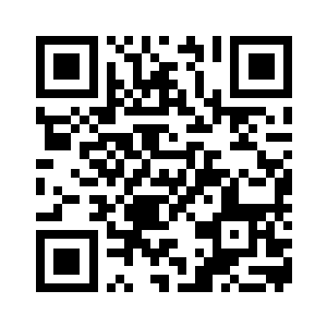 你们知道现在是什么时刻吗二维码生成