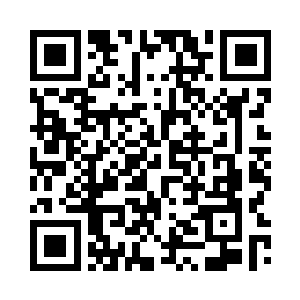 你们知道那些卡车去了什么地方了吗二维码生成