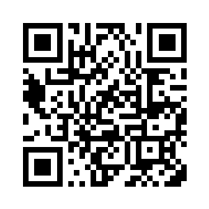 你们砍了多少头这样的两脚羊二维码生成