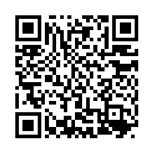 你们研究了这么长时间马峥和唐吉林的资料二维码生成