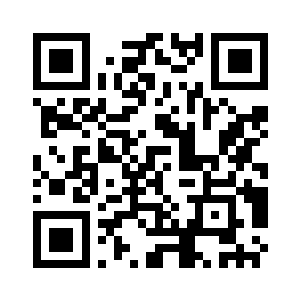 你们确定了她住在什么酒店是吗二维码生成