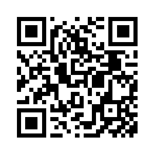 你们确定你们真的还父子么二维码生成