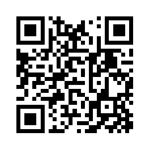 你们确定你们验尸准确二维码生成