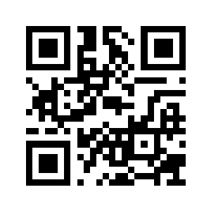 你们确定办了么二维码生成