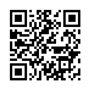 你们确定可以登上迷谷之巅二维码生成