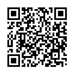 你们确定大哥哥就是你们要找的人吗二维码生成