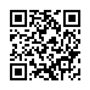 你们确定是我带来的魔力雨二维码生成