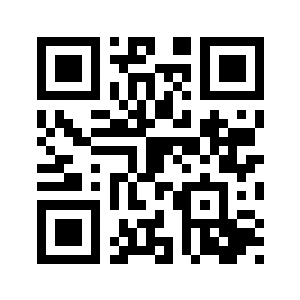 你们确定是这里二维码生成