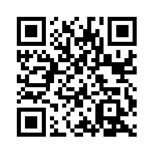 你们确定是那位前辈二维码生成