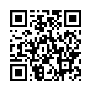 你们确定此时去自找没趣二维码生成