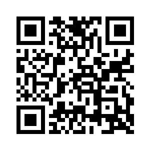 你们确定要和大奥人住一起二维码生成