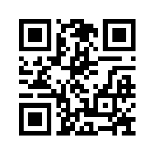 你们确定要我离开二维码生成