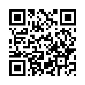 你们确定要所有的人都看到吗二维码生成