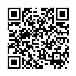 你们确定要昧掉我们一天的收入吗二维码生成