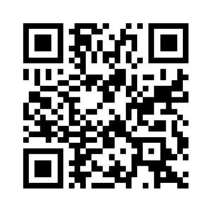 你们确定要看恐怖片二维码生成