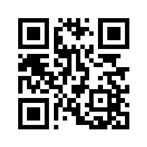 你们碰我一下试试二维码生成