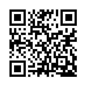 你们祖上开这家酒馆的原意二维码生成