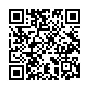 你们祖爷爷的祖爷爷还在娘胎里呢二维码生成