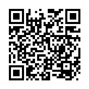 你们神京学院有了这样的一个妖孽二维码生成