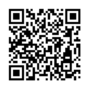 你们神山族的时间法则传承是谁留下的二维码生成