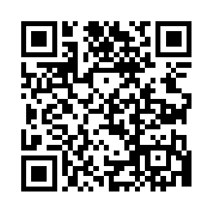 你们神族的人好像一贯喜欢这样装表面功夫二维码生成