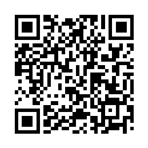 你们神水城城主绝对没有这么多大本事二维码生成