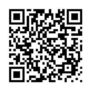 你们神翼族的幻影分身也不过如此二维码生成