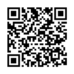 你们神龙武校简直就是无法无天了二维码生成