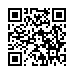 你们禹明宫的确让我有些意外二维码生成