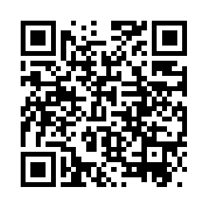 你们离宫果然和岛国人勾结在一起二维码生成