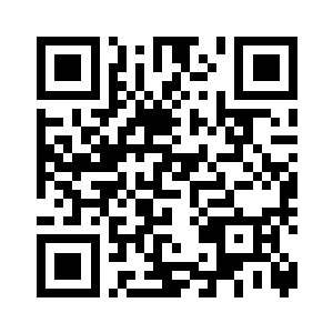 你们离开这条中转船有几天了二维码生成