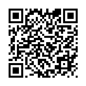 你们离这个区域的尽头已经不远了二维码生成