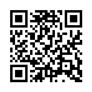 你们秋水门的宗师来了几个二维码生成