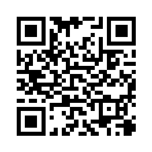 你们科幻和我们武侠二维码生成