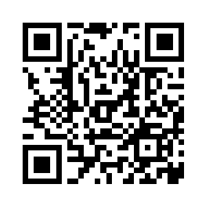 你们租房子的时候我不在二维码生成