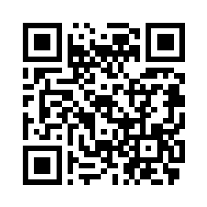 你们秦家一门仁医啊二维码生成