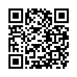 你们秦少保已经是我的俘虏二维码生成