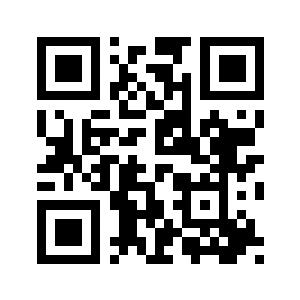 你们稍微准备一下二维码生成