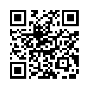 你们稍微等我一会儿二维码生成