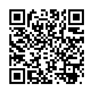 你们究竟想要从我们这里得到什么二维码生成