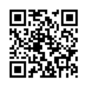 你们究竟把我们当成什么二维码生成