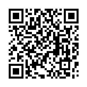 你们立刻攻向三楼关押韩建国的房间二维码生成