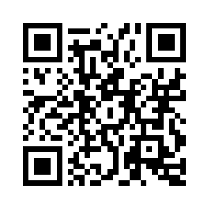 你们立刻转移到其他地方二维码生成