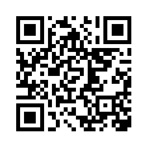 你们立即进去杀了里面的人二维码生成
