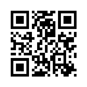 你们竟敢暗算本座二维码生成