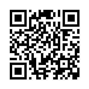 你们竟然先在家乐福超市见面了二维码生成