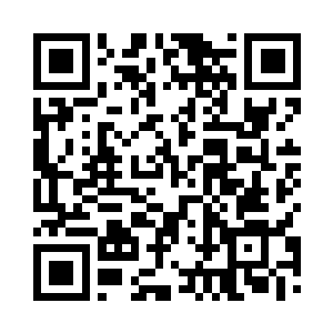 你们竟然把我们扔到一旁扔一个晚上二维码生成