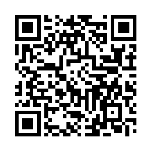 你们竟然把特奥杜洛和他的部队全都干掉了二维码生成