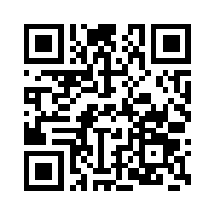 你们竟然敢动手打人二维码生成