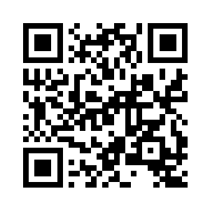 你们竟然敢杀我的仙猴二维码生成